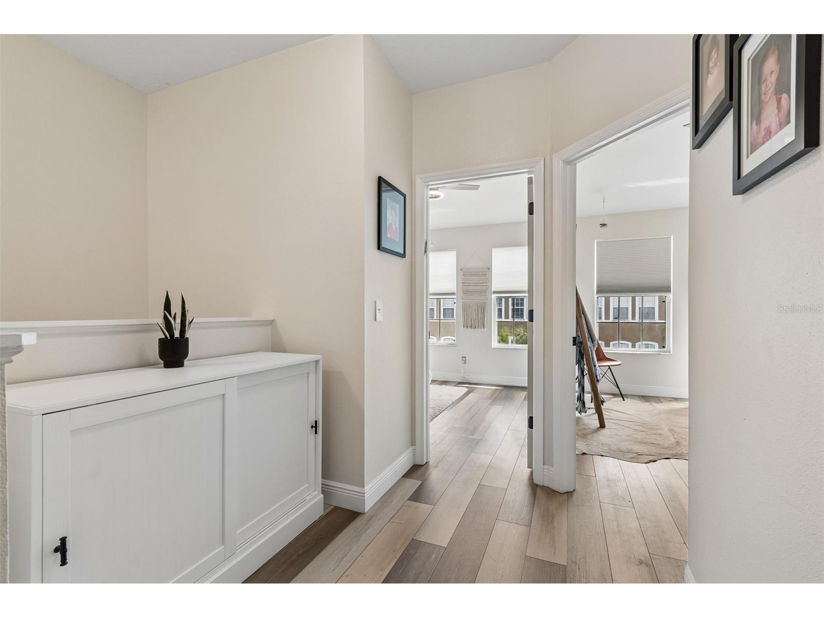 3019 Bayshore Pointe Drive Tampa FL 33611 TB8497661 image23