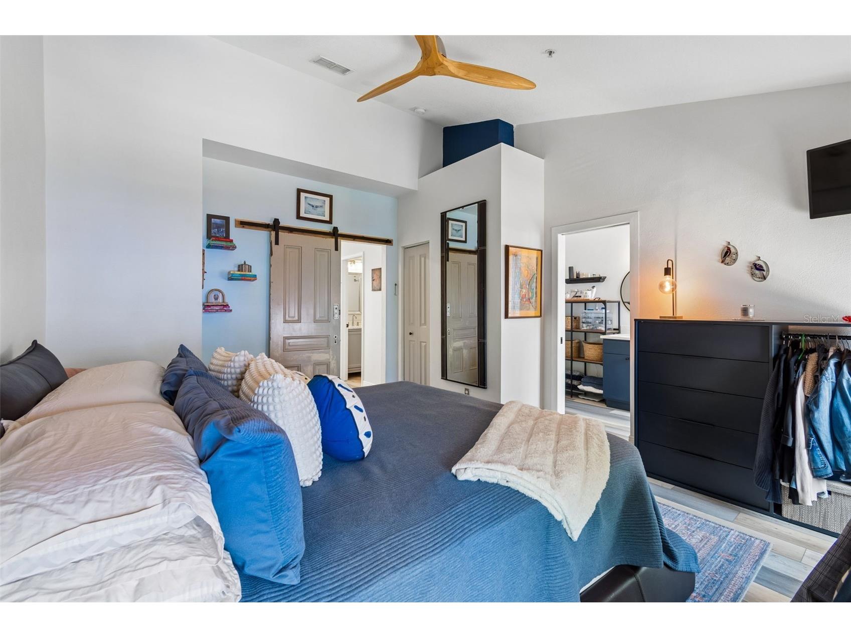 3019 Bayshore Pointe Drive Tampa FL 33611 TB8497661 image25