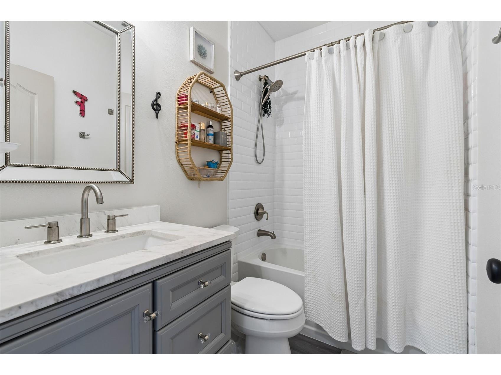 3019 Bayshore Pointe Drive Tampa FL 33611 TB8497661 image32