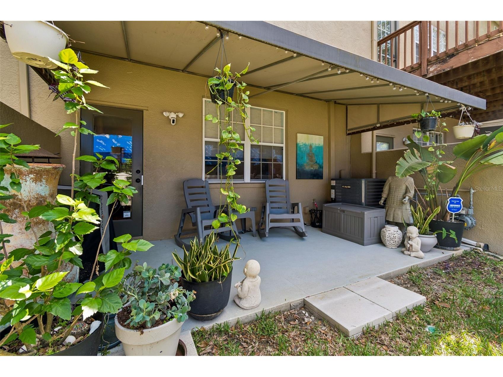 3019 Bayshore Pointe Drive Tampa FL 33611 TB8497661 image35