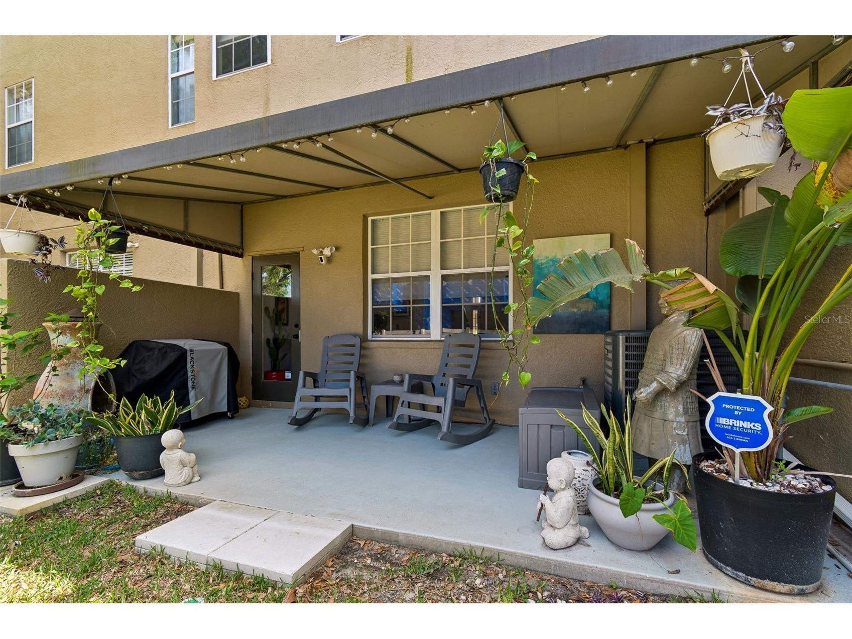 3019 Bayshore Pointe Drive Tampa FL 33611 TB8497661 image36