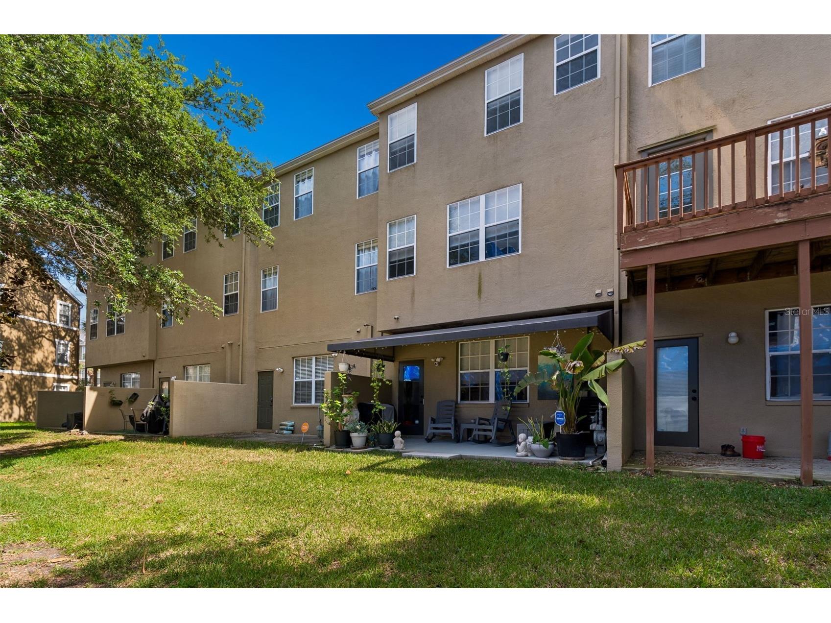 3019 Bayshore Pointe Drive Tampa FL 33611 TB8497661 image37