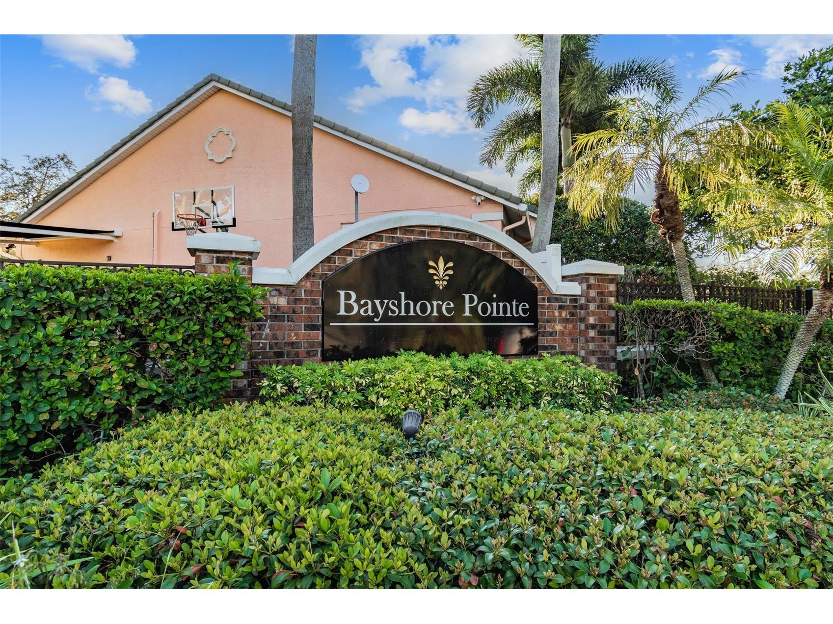 3019 Bayshore Pointe Drive Tampa FL 33611 TB8497661 image38