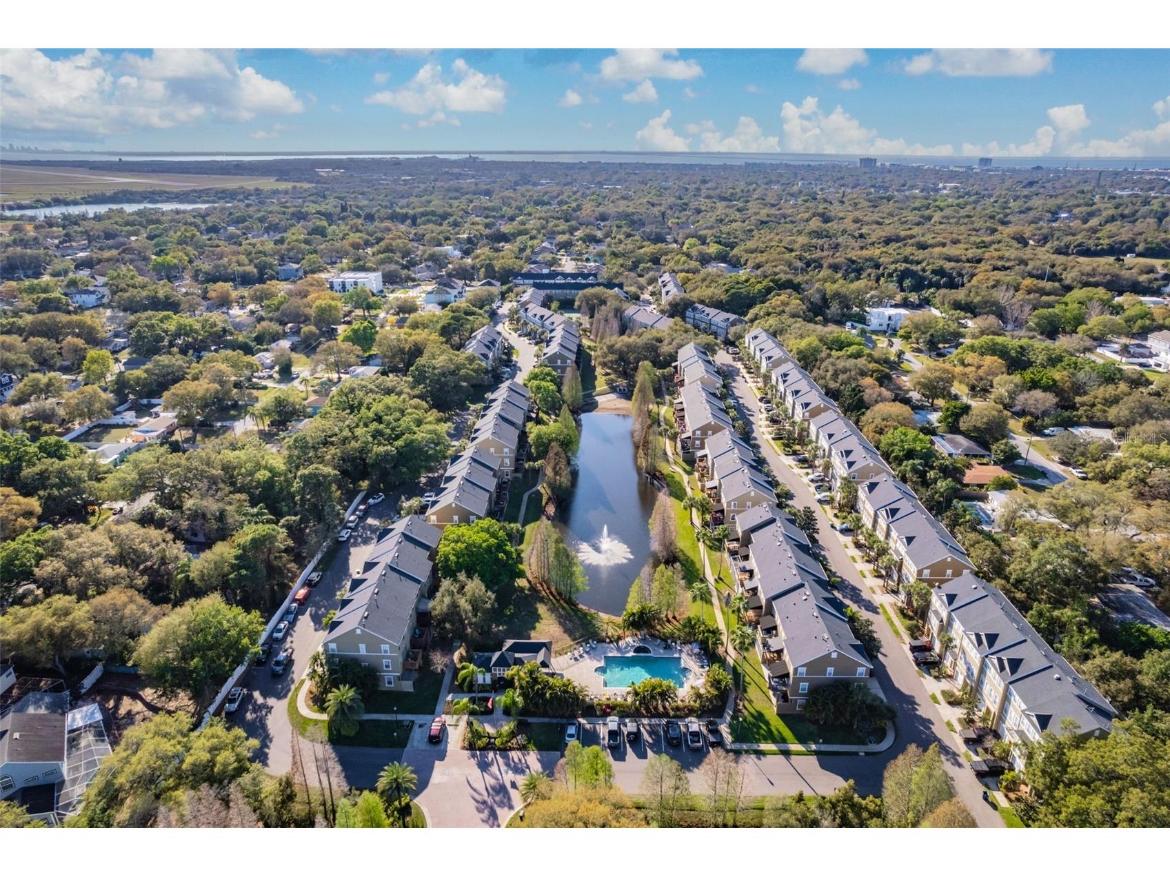 3019 Bayshore Pointe Drive Tampa FL 33611 TB8497661 image39