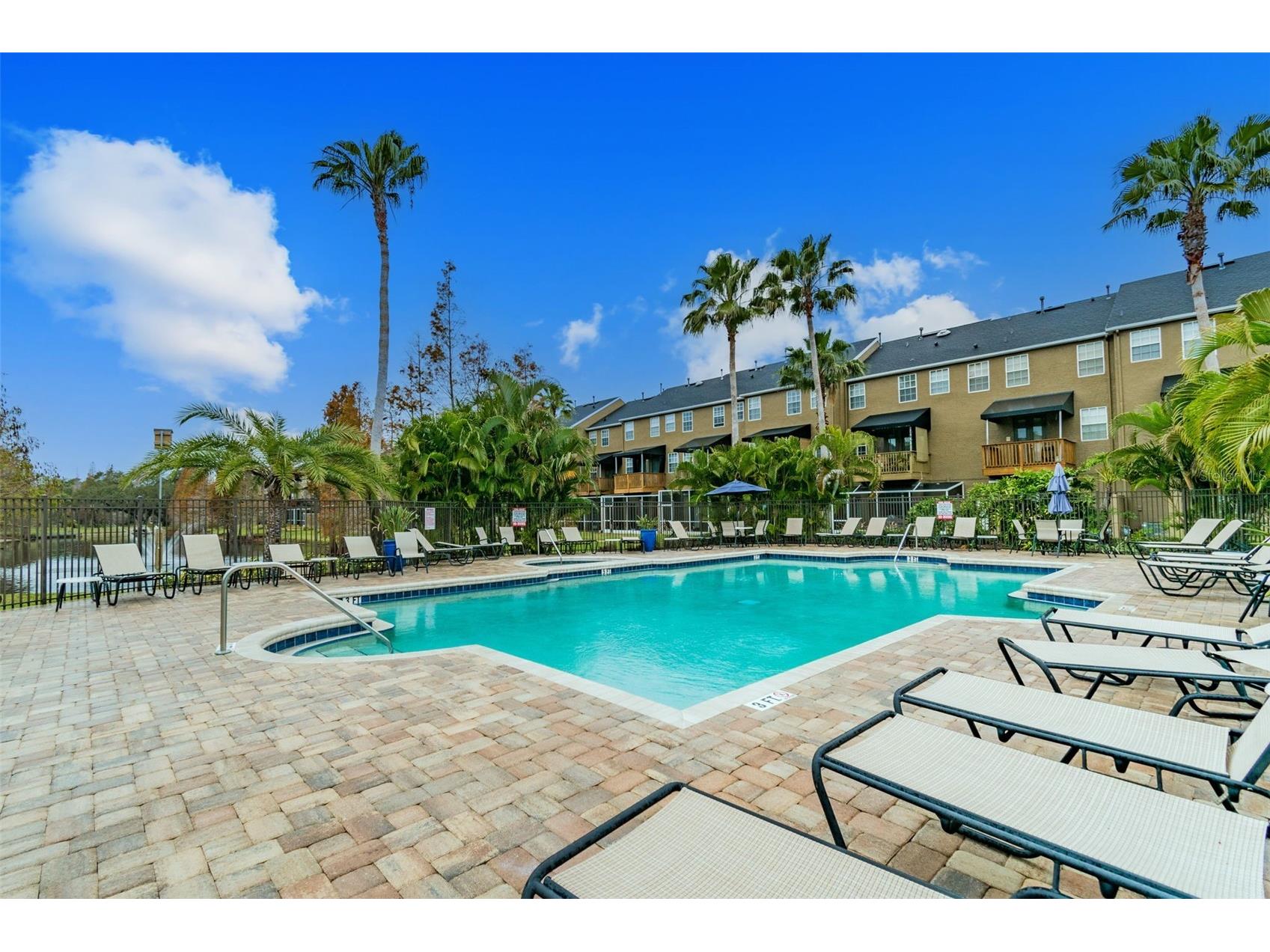 3019 Bayshore Pointe Drive Tampa FL 33611 TB8497661 image41