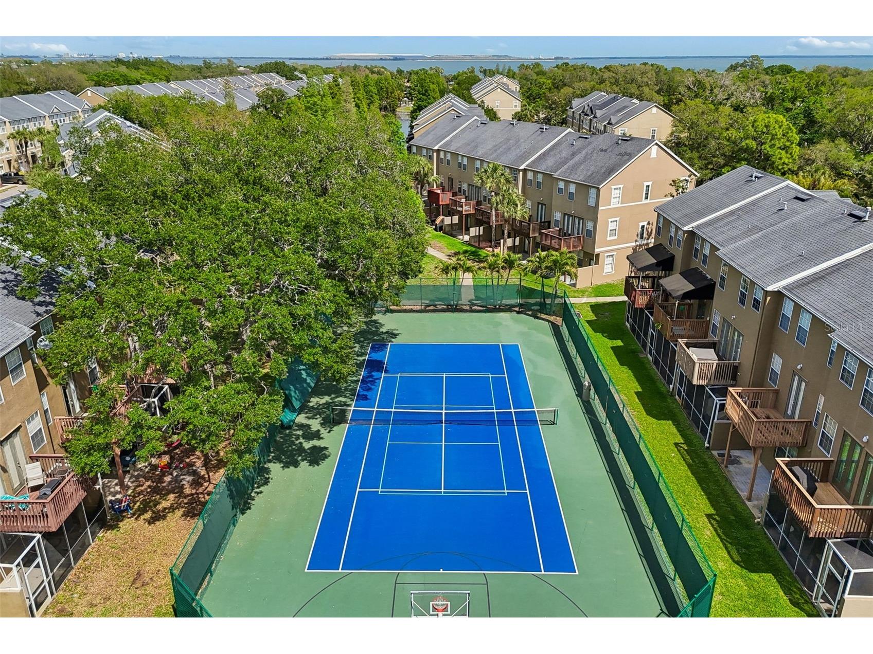 3019 Bayshore Pointe Drive Tampa FL 33611 TB8497661 image42