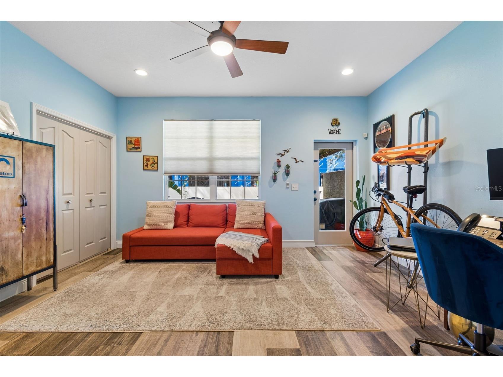 3019 Bayshore Pointe Drive Tampa FL 33611 TB8497661 image6