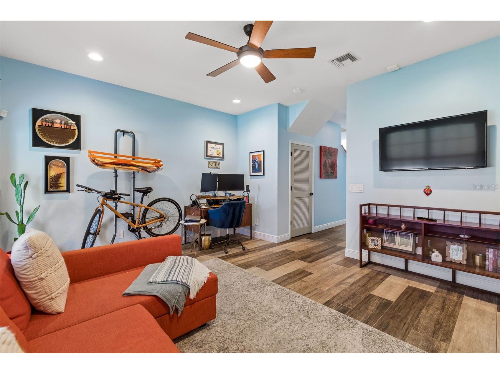 3019 Bayshore Pointe Drive Tampa FL 33611 TB8497661 image7
