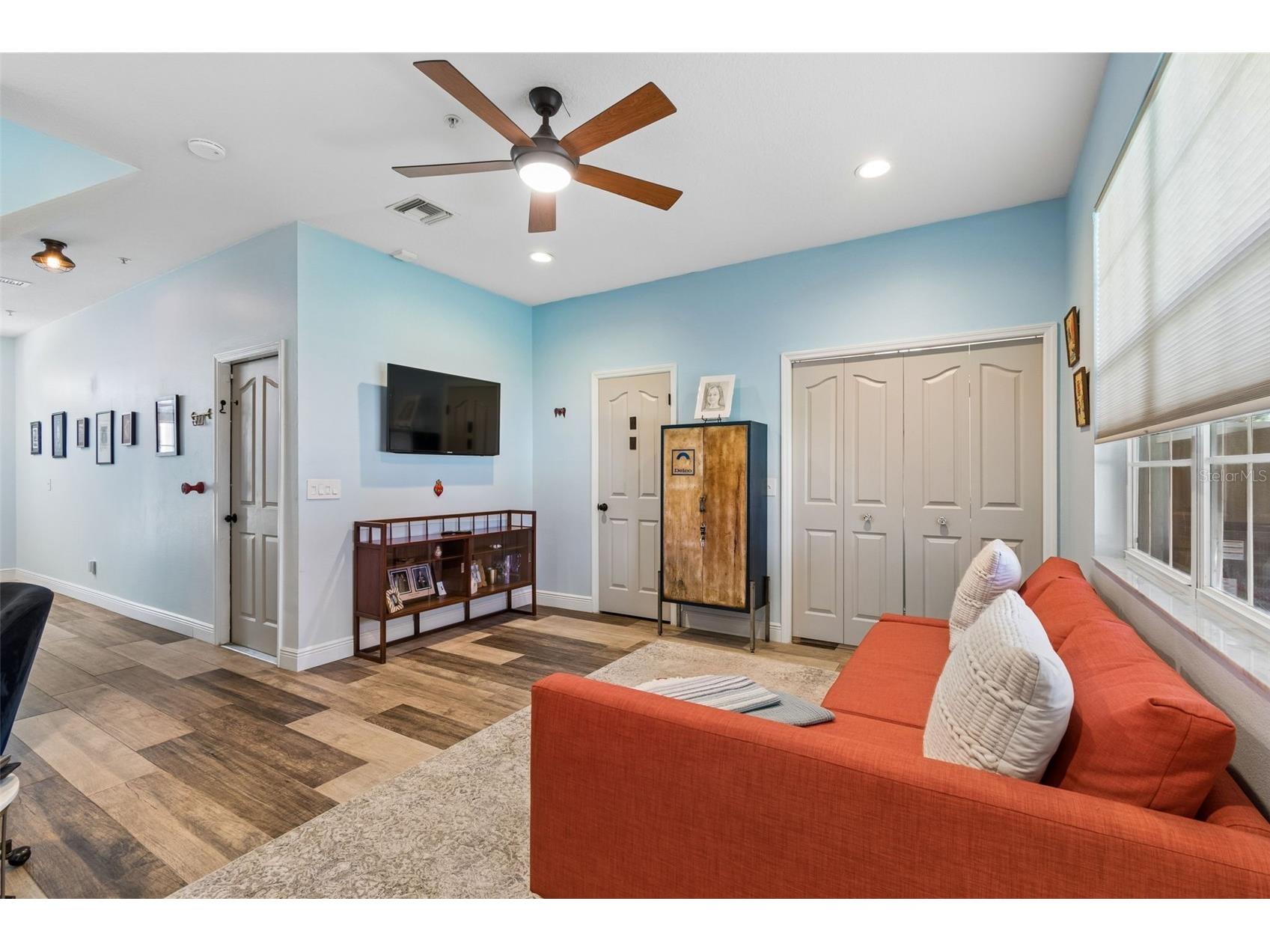3019 Bayshore Pointe Drive Tampa FL 33611 TB8497661 image8