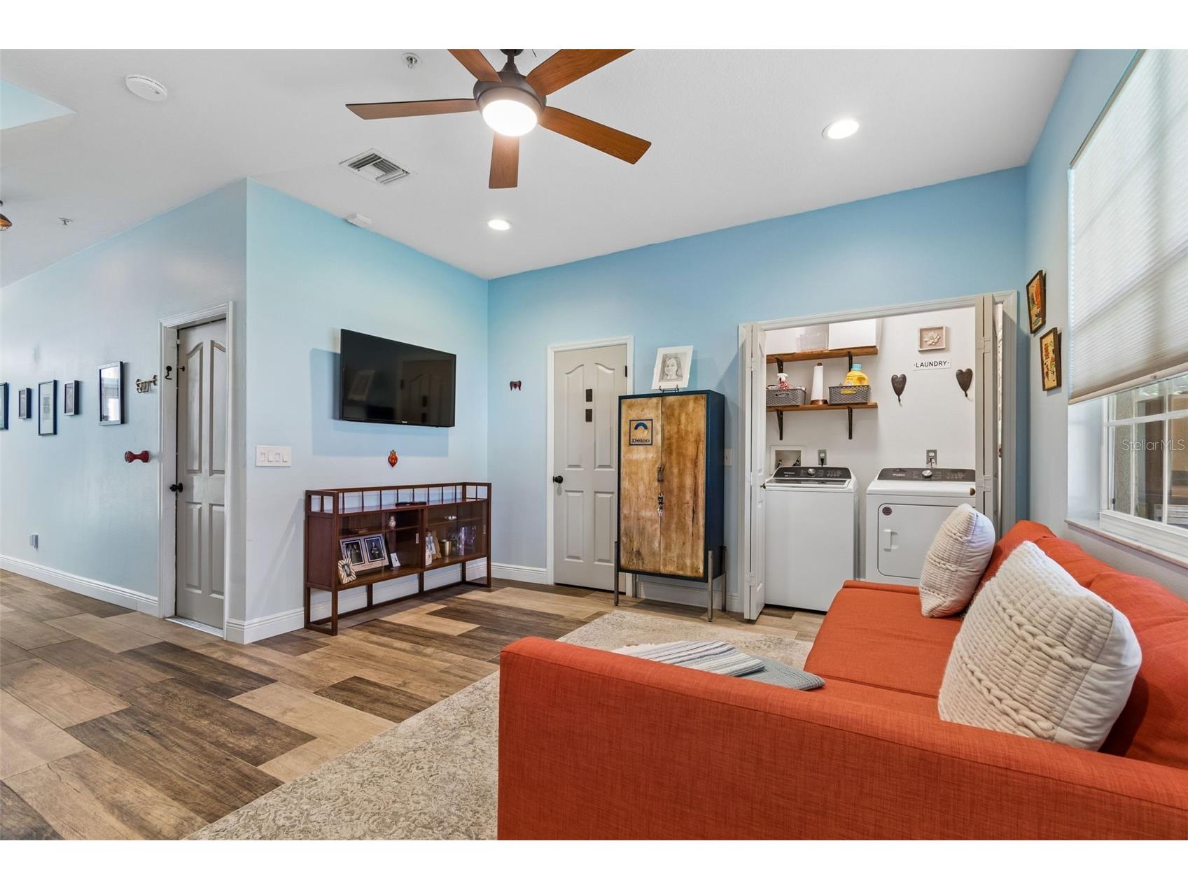 3019 Bayshore Pointe Drive Tampa FL 33611 TB8497661 image9