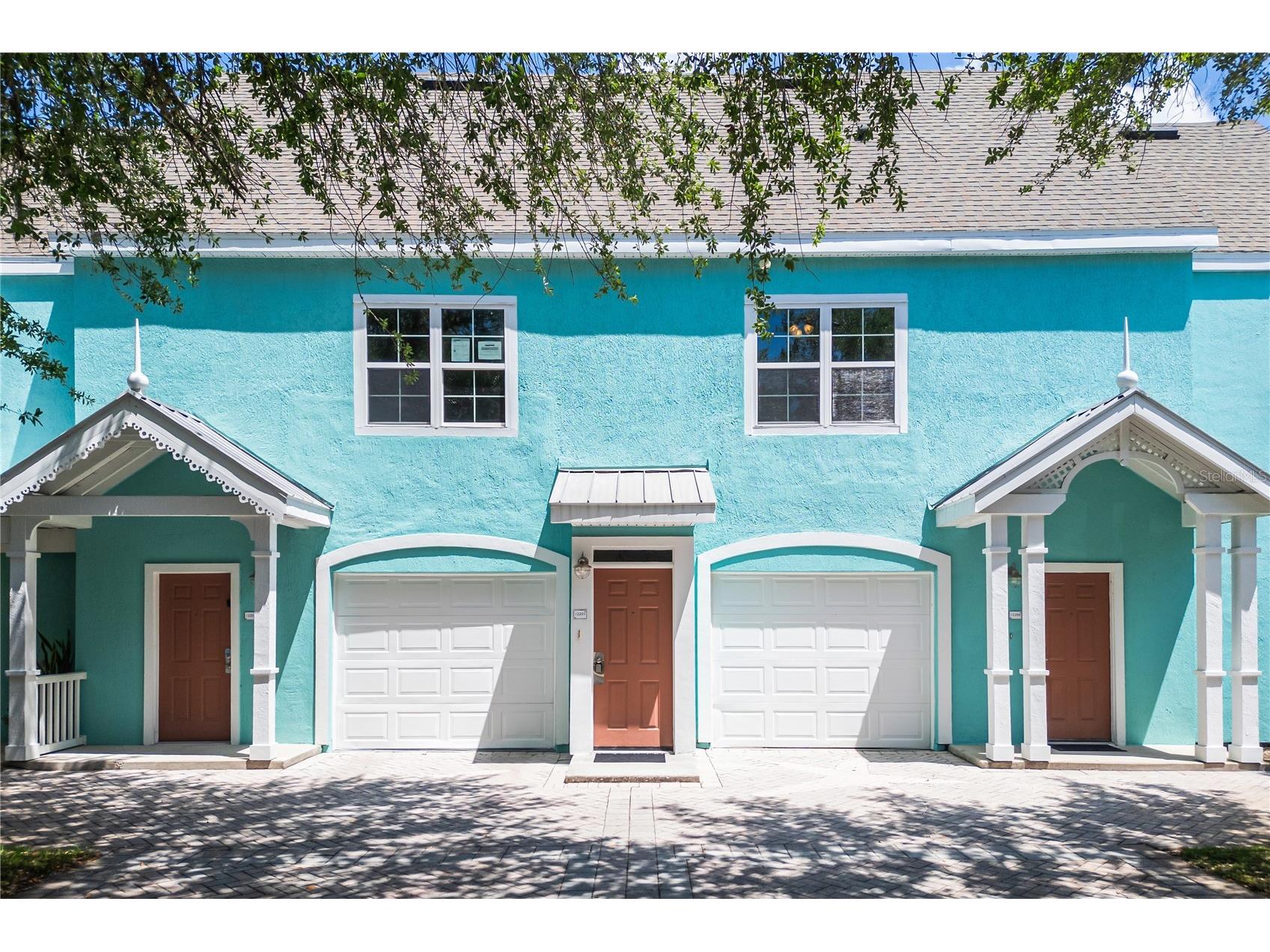 3019 Bonfire Beach Drive #205 Kissimmee FL 34746 S5148966 image1
