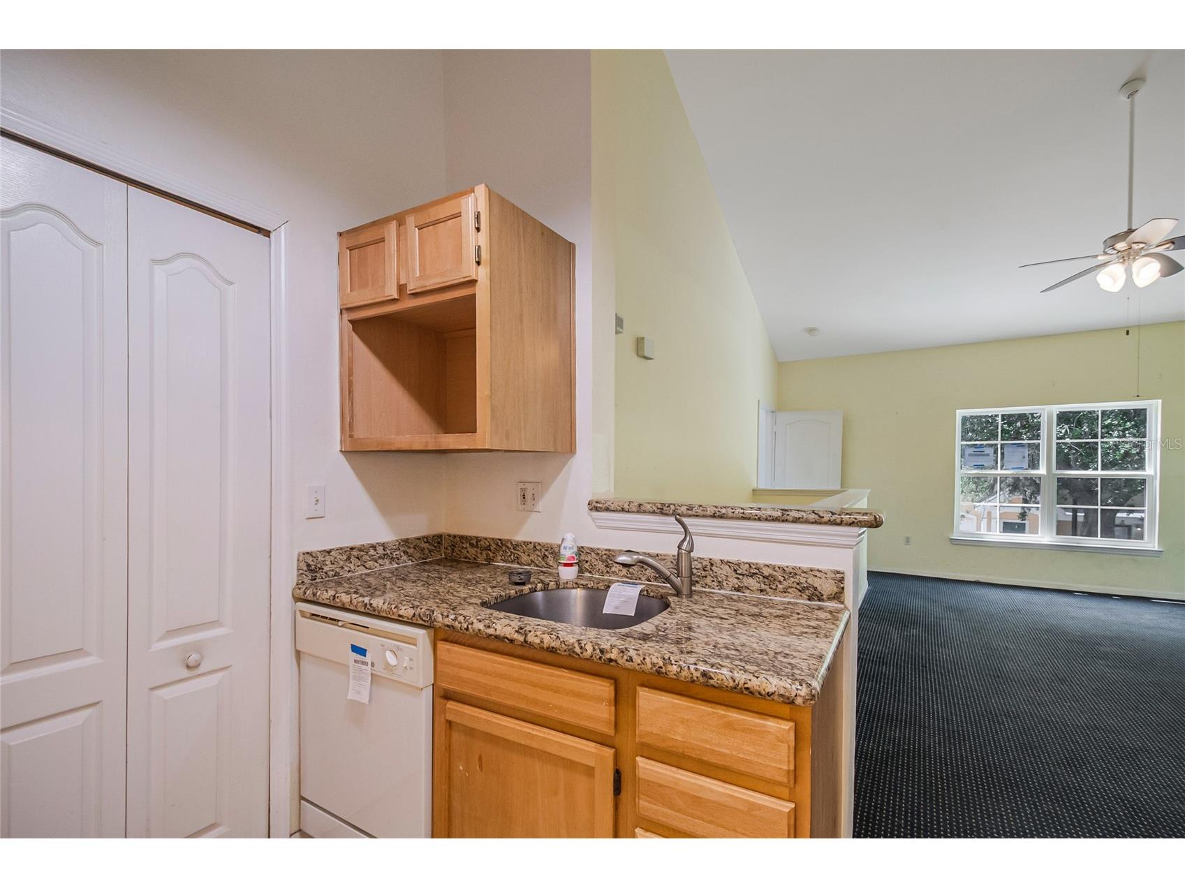3019 Bonfire Beach Drive #205 Kissimmee FL 34746 S5148966 image10