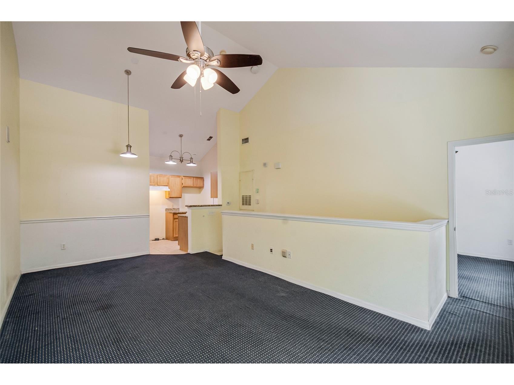 3019 Bonfire Beach Drive #205 Kissimmee FL 34746 S5148966 image12