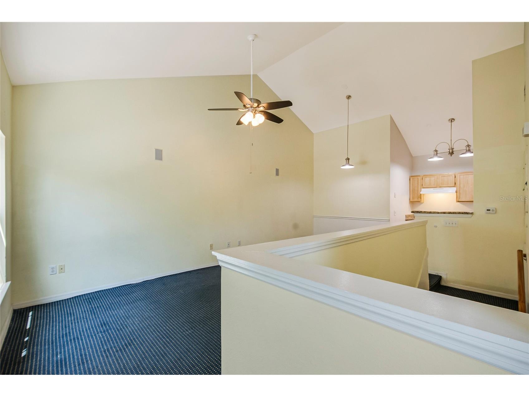 3019 Bonfire Beach Drive #205 Kissimmee FL 34746 S5148966 image13
