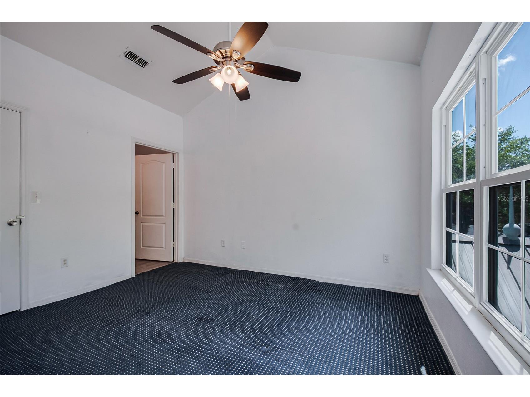 3019 Bonfire Beach Drive #205 Kissimmee FL 34746 S5148966 image14