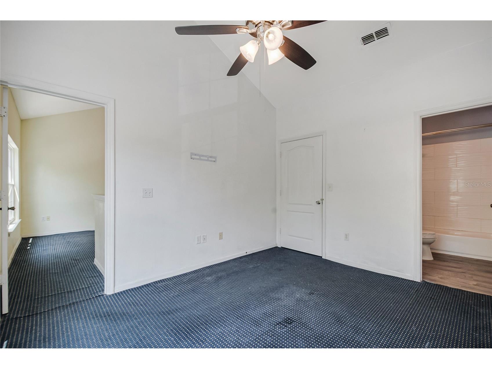 3019 Bonfire Beach Drive #205 Kissimmee FL 34746 S5148966 image15