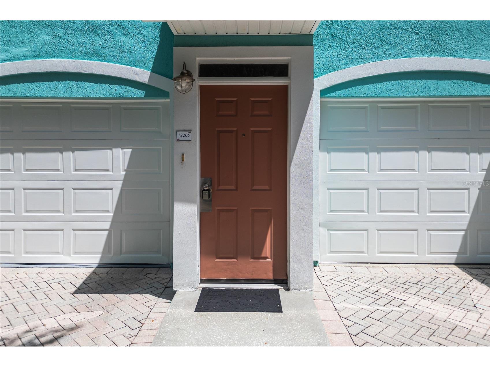 3019 Bonfire Beach Drive #205 Kissimmee FL 34746 S5148966 image2