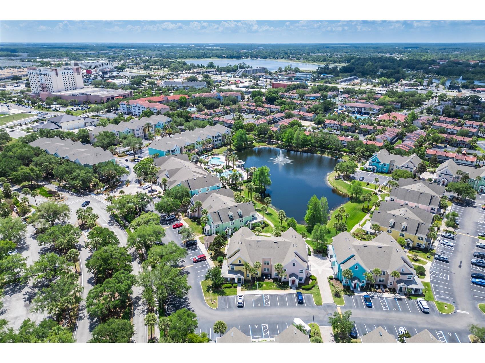 3019 Bonfire Beach Drive #205 Kissimmee FL 34746 S5148966 image20