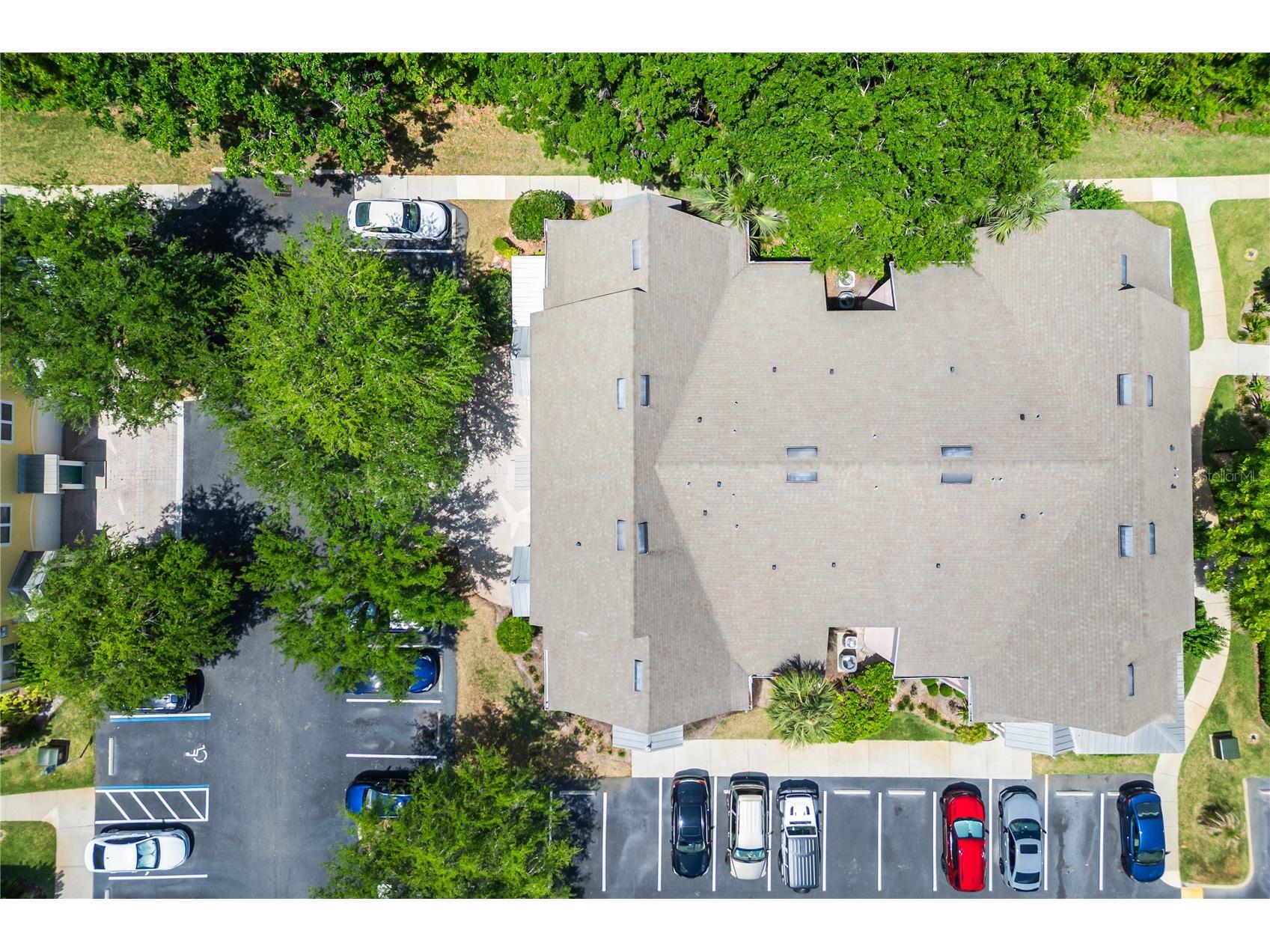 3019 Bonfire Beach Drive #205 Kissimmee FL 34746 S5148966 image23