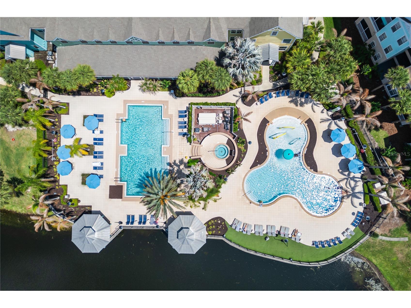 3019 Bonfire Beach Drive #205 Kissimmee FL 34746 S5148966 image26