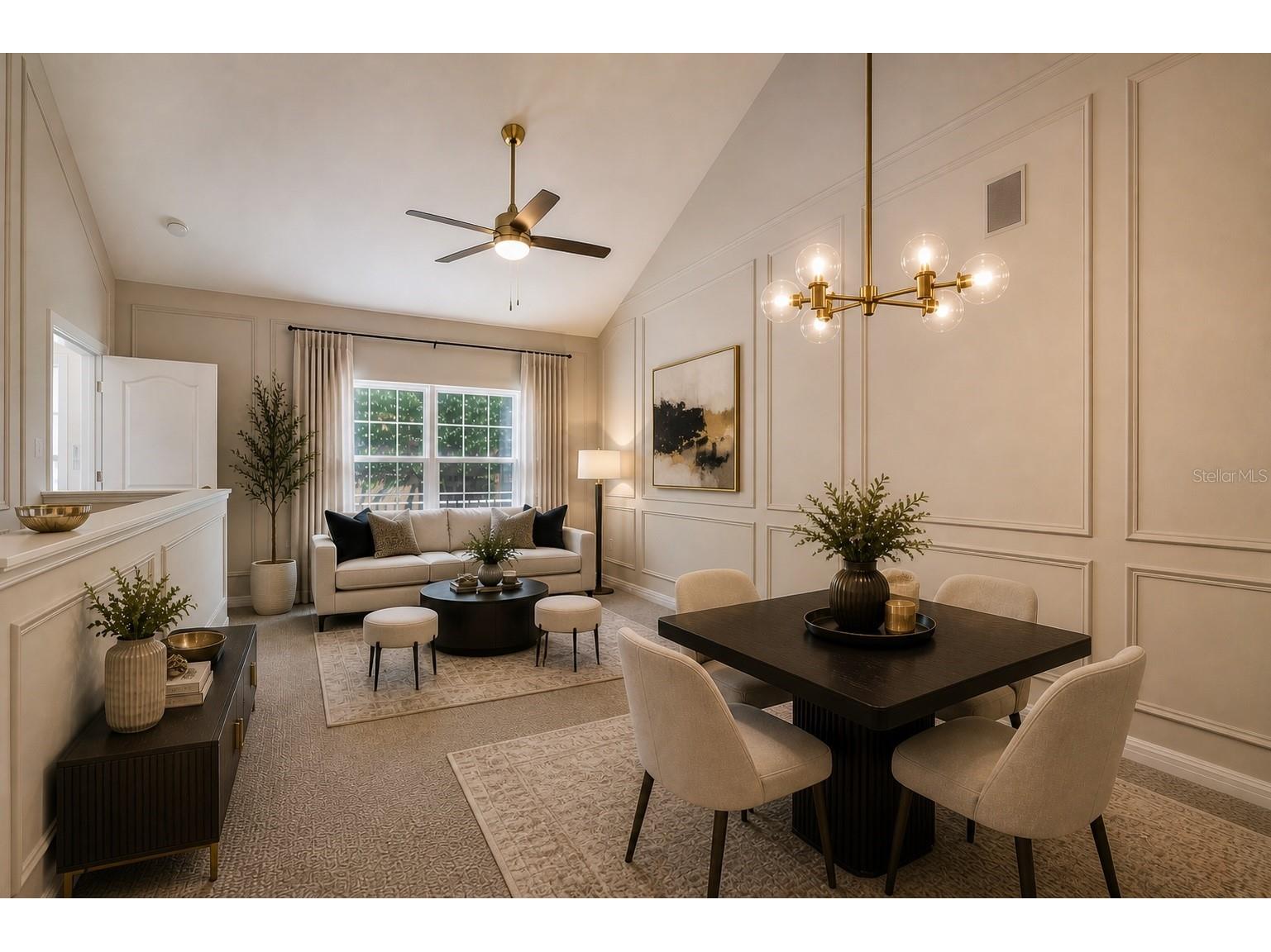 3019 Bonfire Beach Drive #205 Kissimmee FL 34746 S5148966 image4