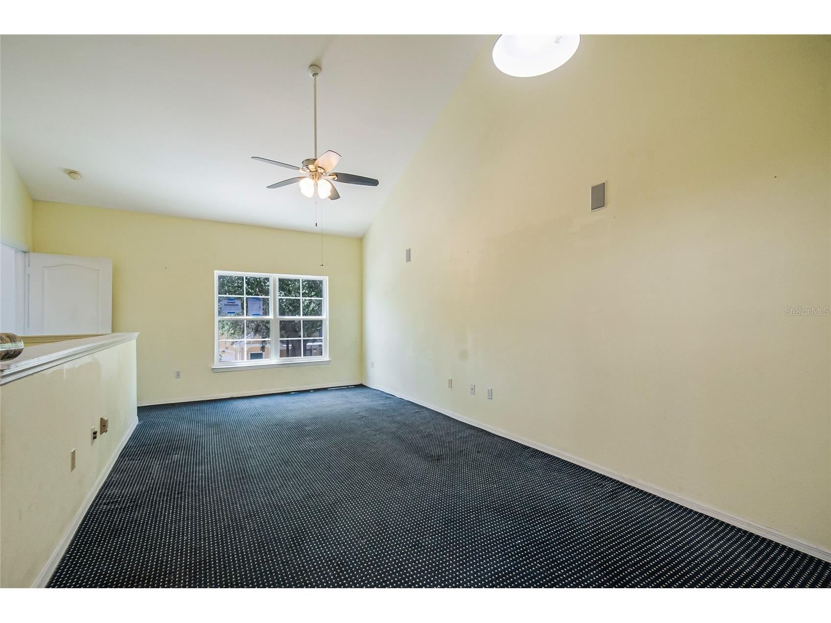 3019 Bonfire Beach Drive #205 Kissimmee FL 34746 S5148966 image5