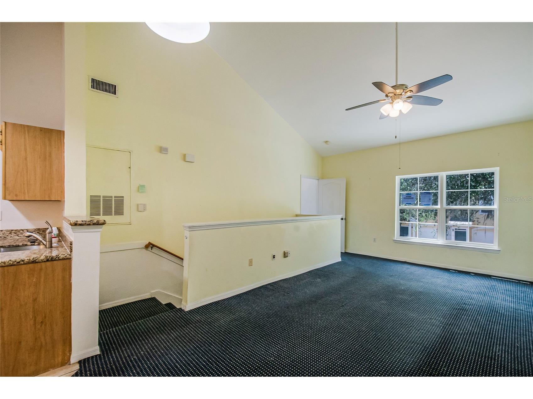 3019 Bonfire Beach Drive #205 Kissimmee FL 34746 S5148966 image6