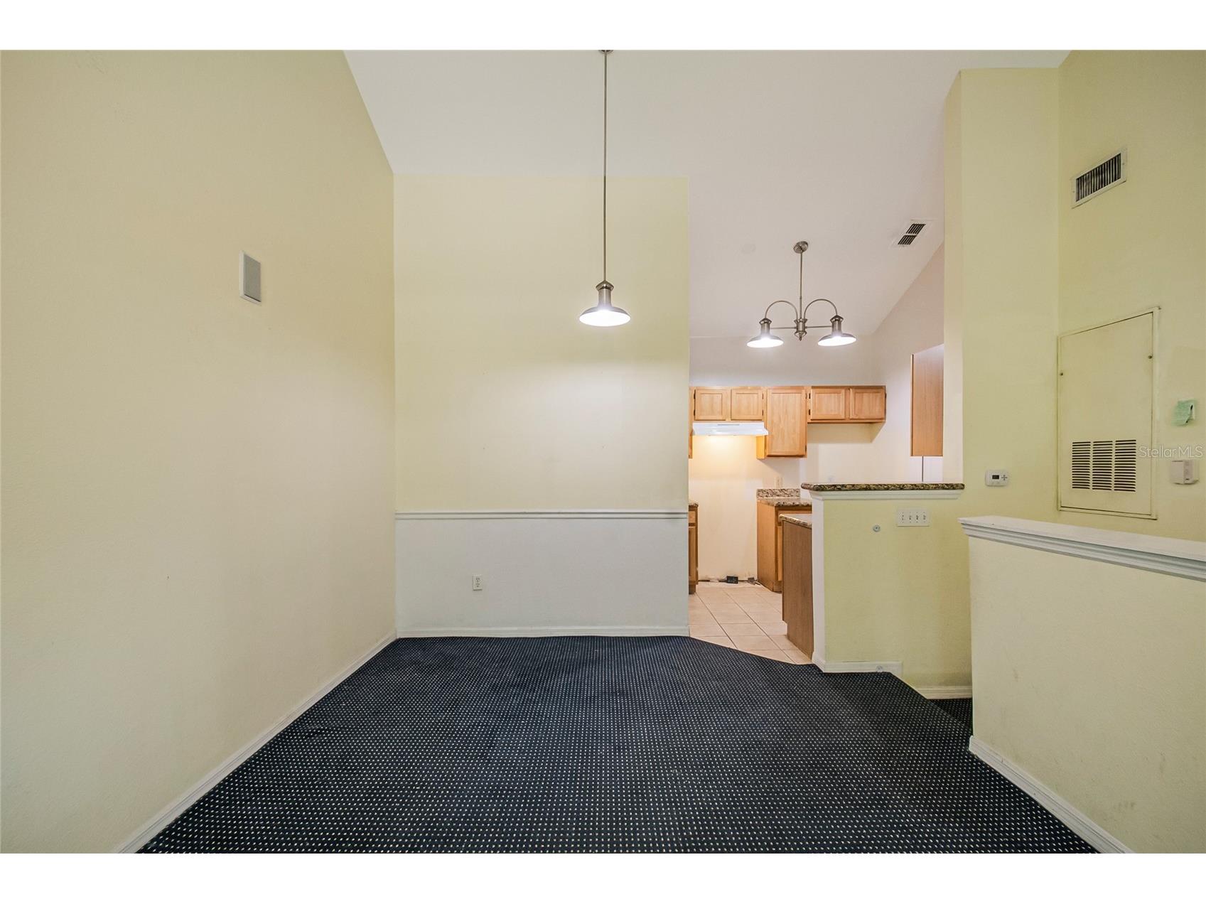 3019 Bonfire Beach Drive #205 Kissimmee FL 34746 S5148966 image7