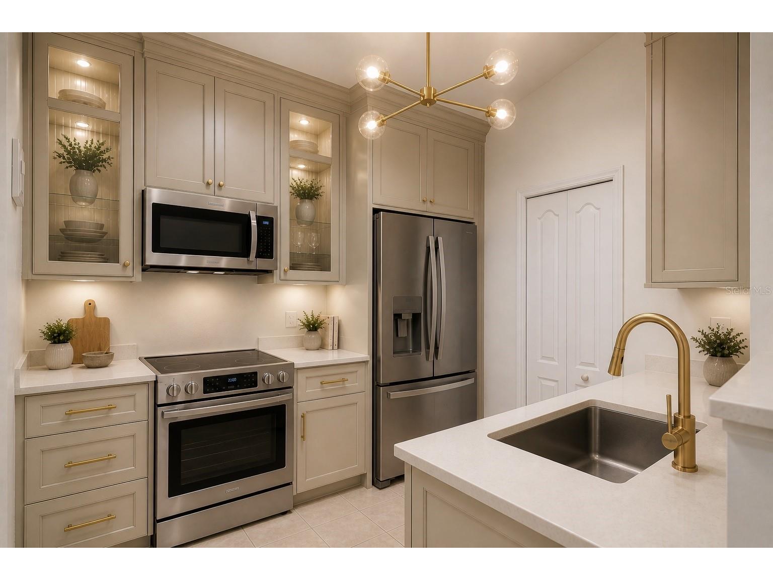 3019 Bonfire Beach Drive #205 Kissimmee FL 34746 S5148966 image8