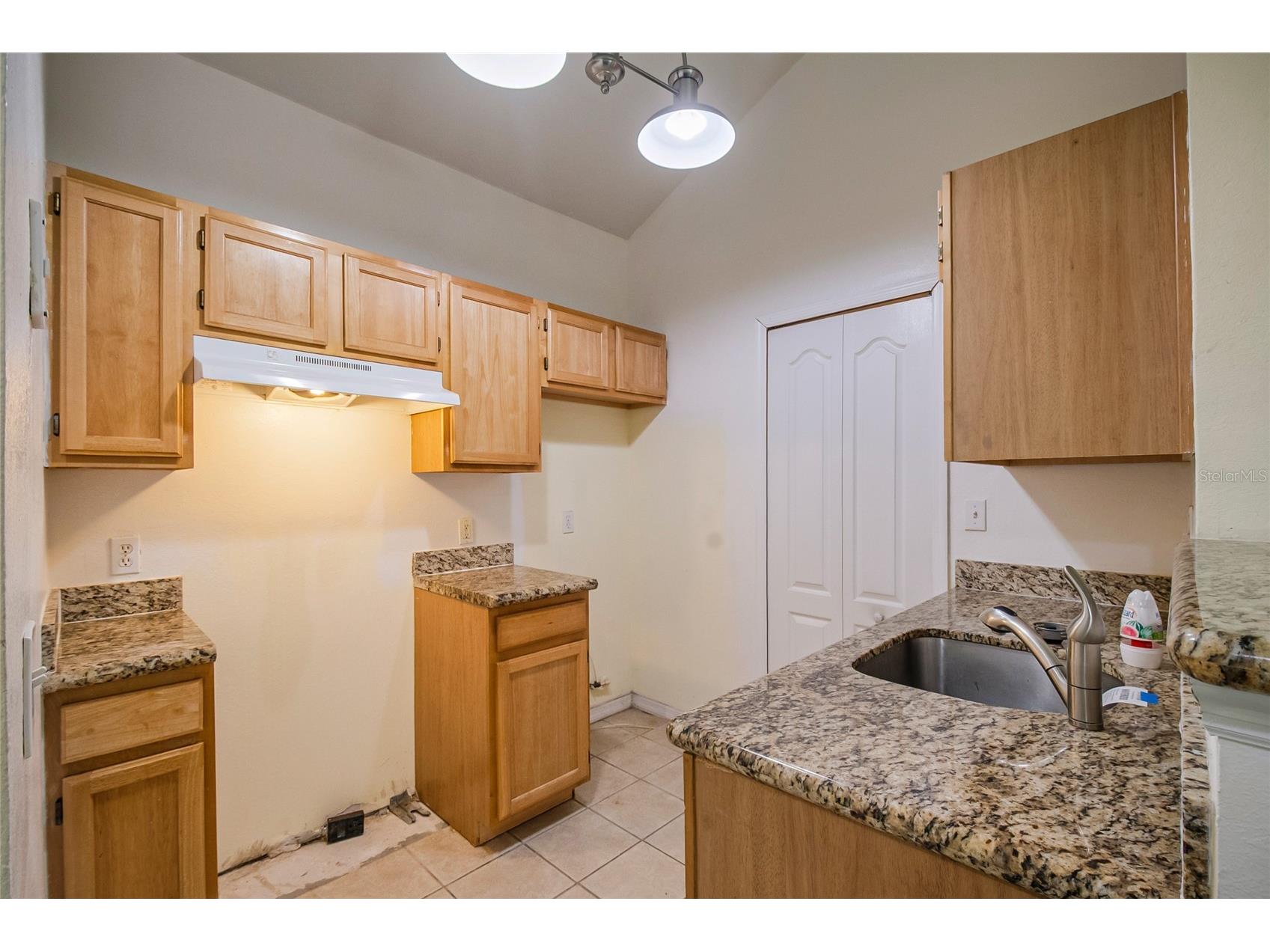 3019 Bonfire Beach Drive #205 Kissimmee FL 34746 S5148966 image9
