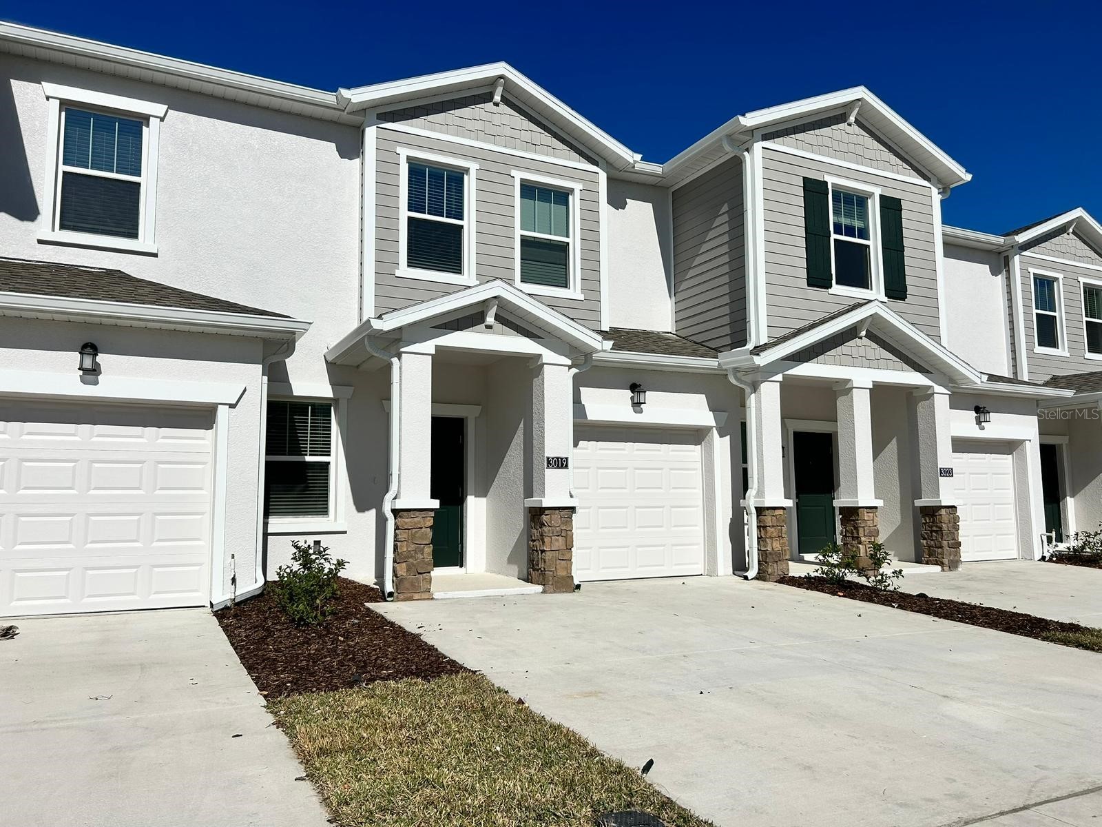 3019 Chantilly Drive Davenport FL 33837 S5146634 image1