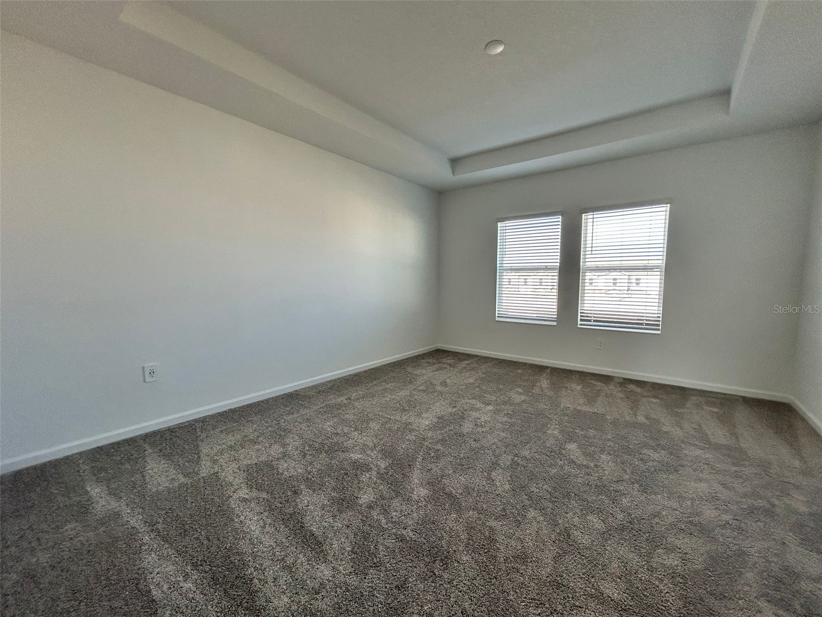 3019 Chantilly Drive Davenport FL 33837 S5146634 image10