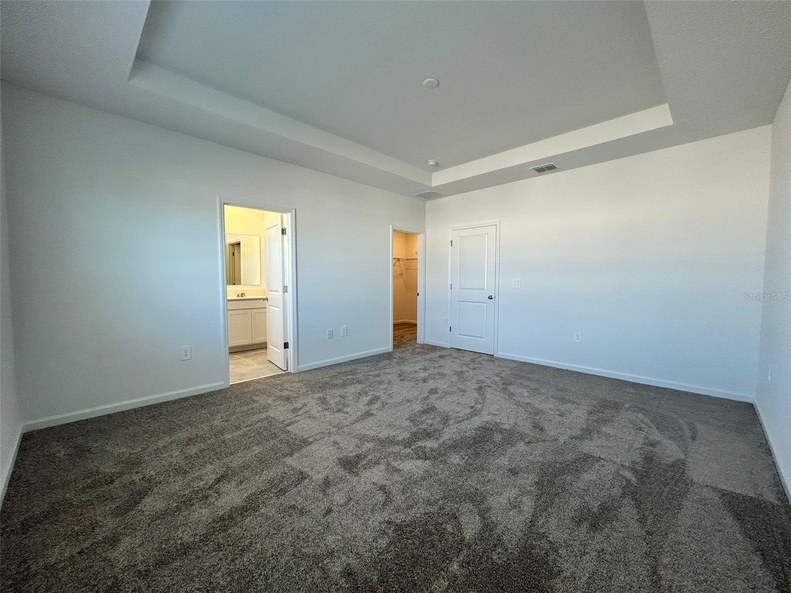 3019 Chantilly Drive Davenport FL 33837 S5146634 image11