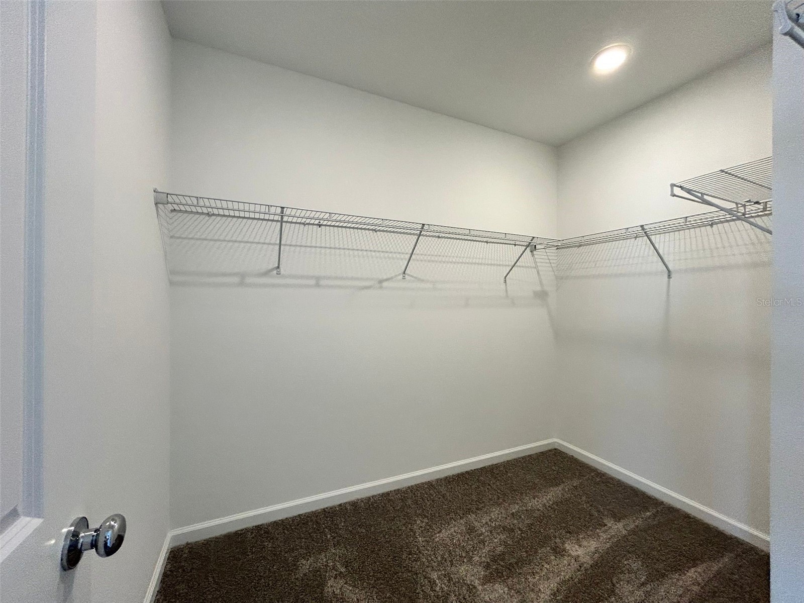 3019 Chantilly Drive Davenport FL 33837 S5146634 image12