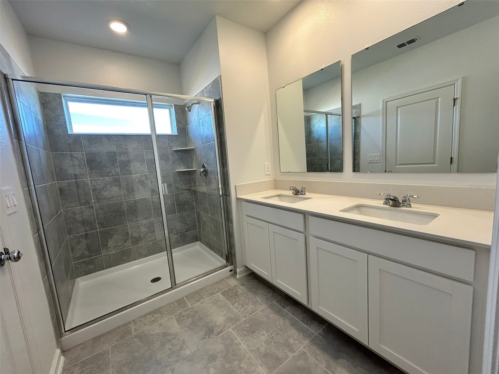3019 Chantilly Drive Davenport FL 33837 S5146634 image13