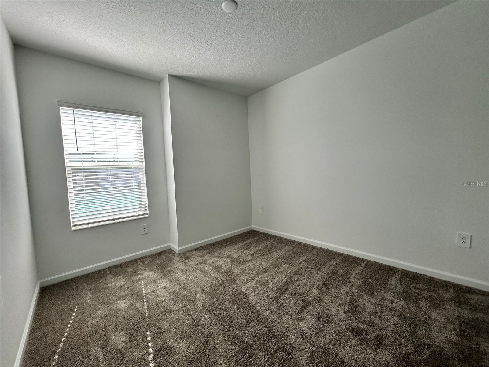 3019 Chantilly Drive Davenport FL 33837 S5146634 image14