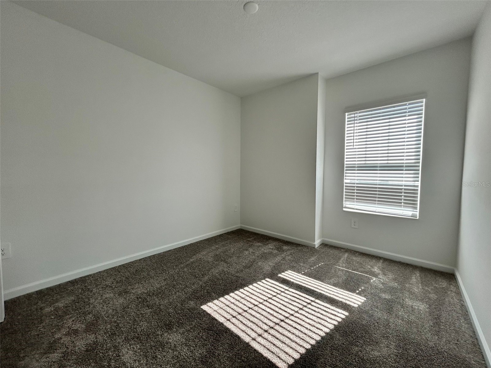 3019 Chantilly Drive Davenport FL 33837 S5146634 image15