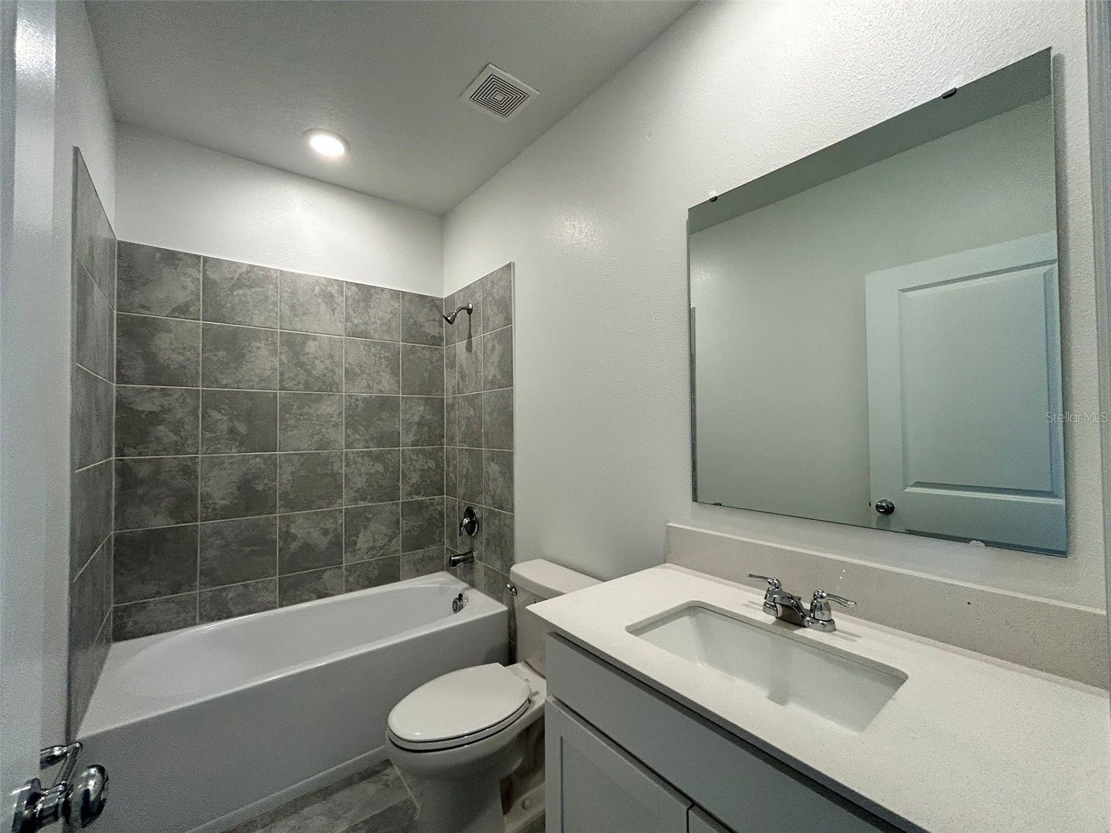 3019 Chantilly Drive Davenport FL 33837 S5146634 image16