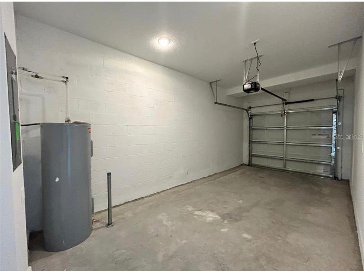 3019 Chantilly Drive Davenport FL 33837 S5146634 image17