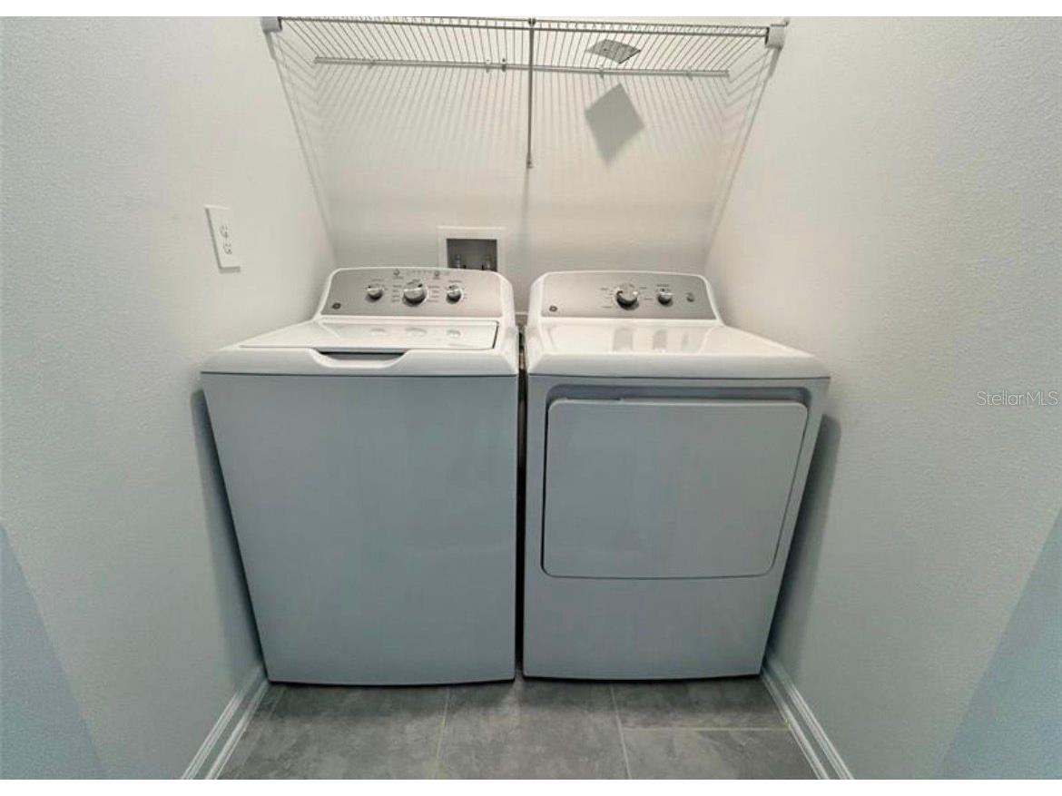 3019 Chantilly Drive Davenport FL 33837 S5146634 image18