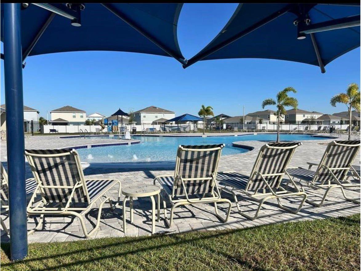 3019 Chantilly Drive Davenport FL 33837 S5146634 image19