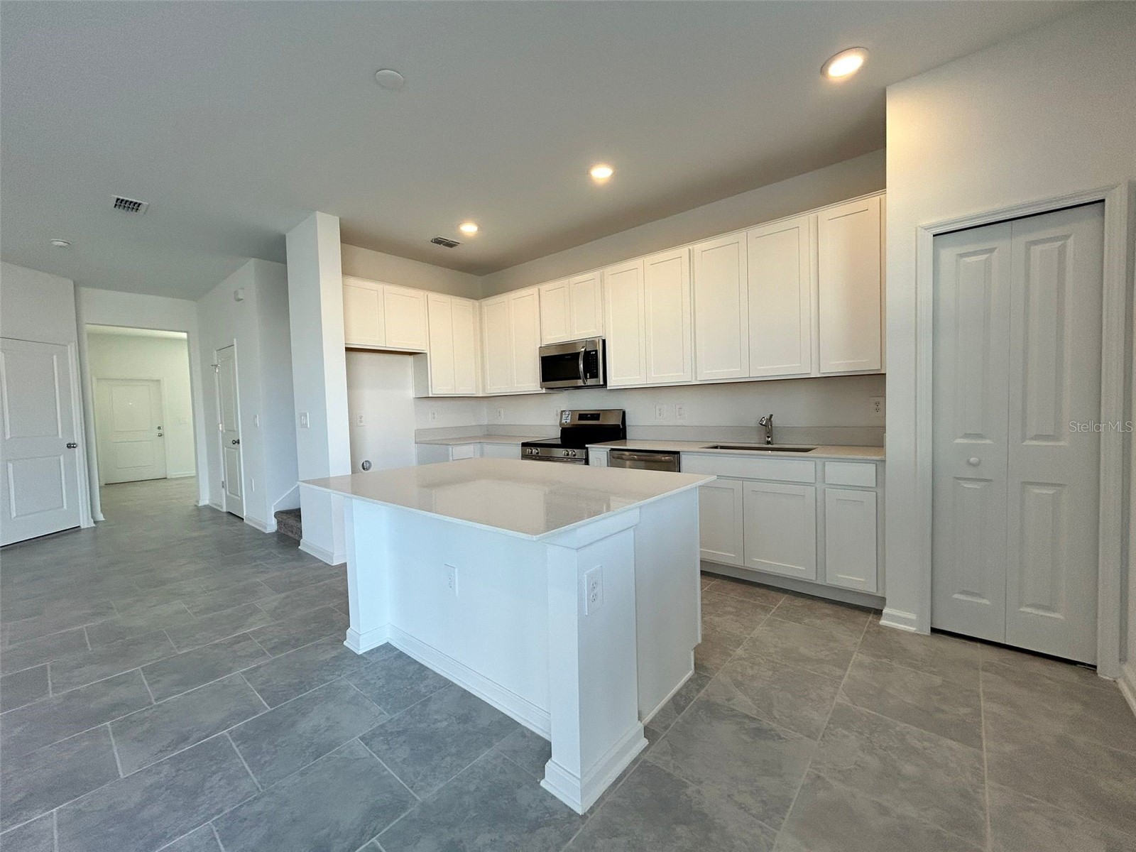 3019 Chantilly Drive Davenport FL 33837 S5146634 image2