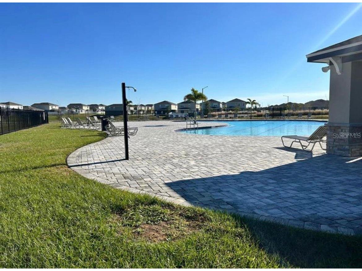 3019 Chantilly Drive Davenport FL 33837 S5146634 image20