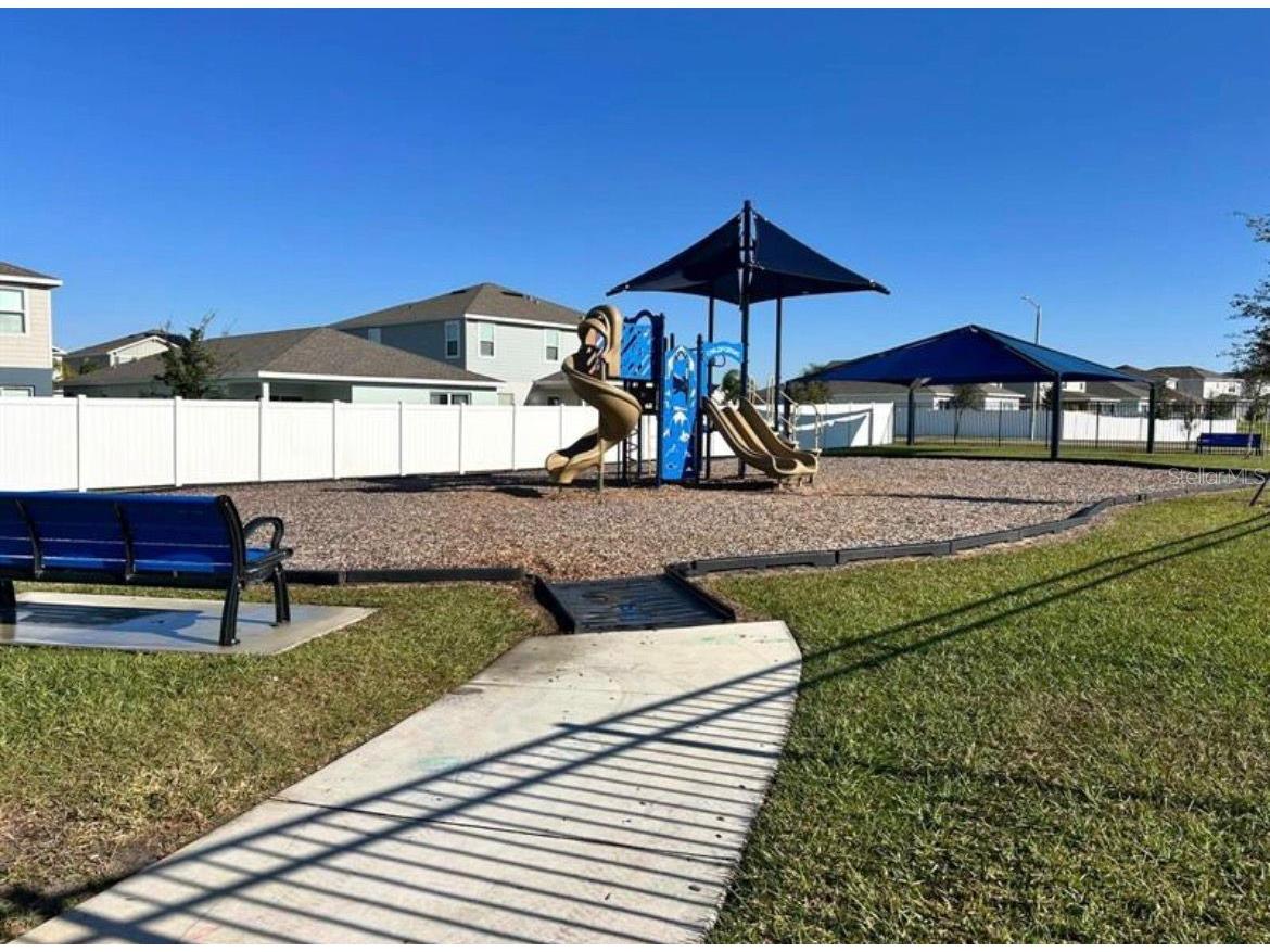 3019 Chantilly Drive Davenport FL 33837 S5146634 image21