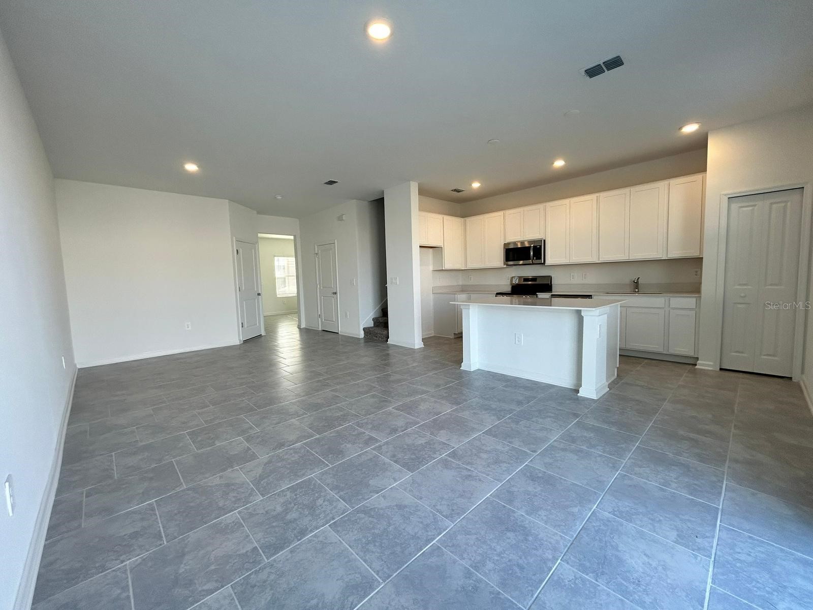 3019 Chantilly Drive Davenport FL 33837 S5146634 image3