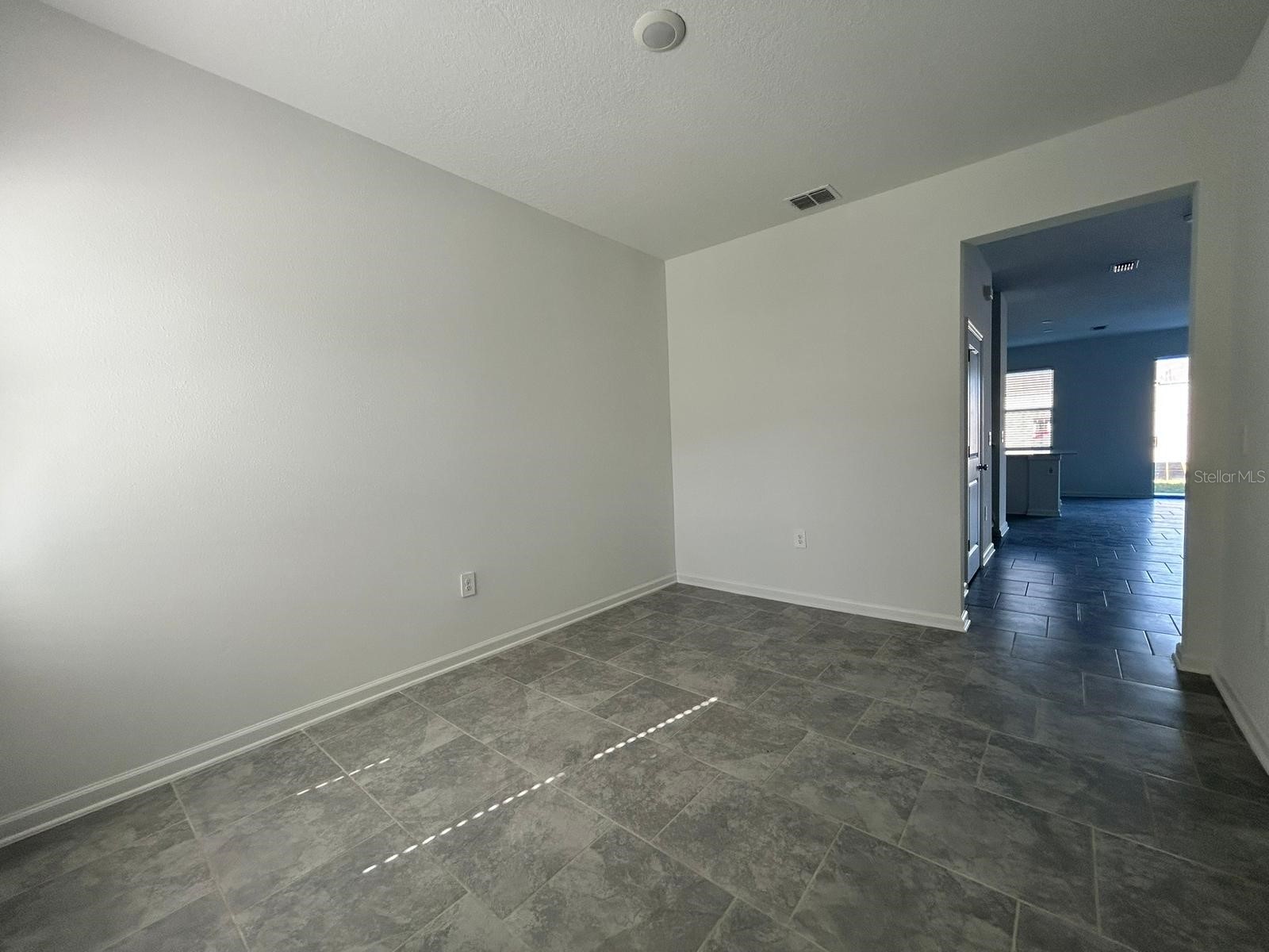 3019 Chantilly Drive Davenport FL 33837 S5146634 image4