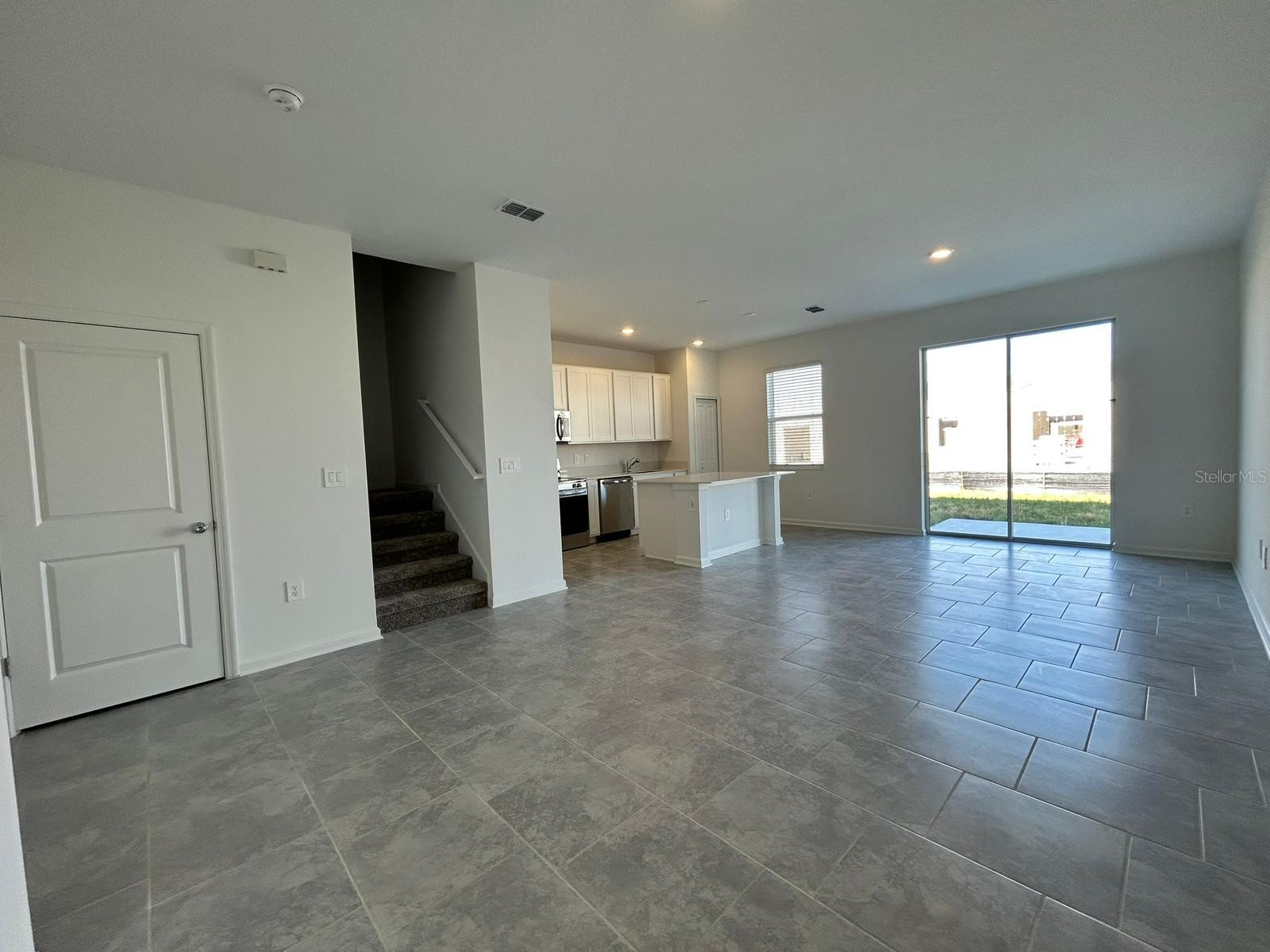 3019 Chantilly Drive Davenport FL 33837 S5146634 image5