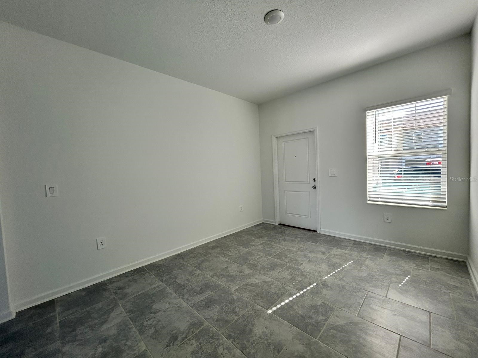3019 Chantilly Drive Davenport FL 33837 S5146634 image6