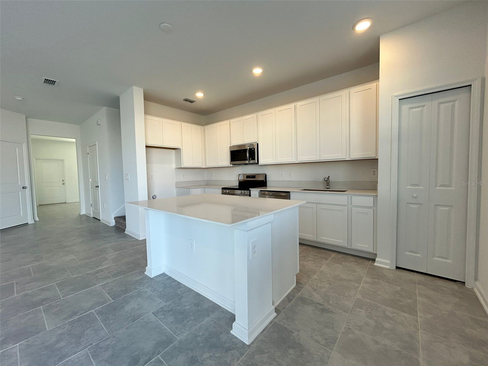 3019 Chantilly Drive Davenport FL 33837 S5146634 image7