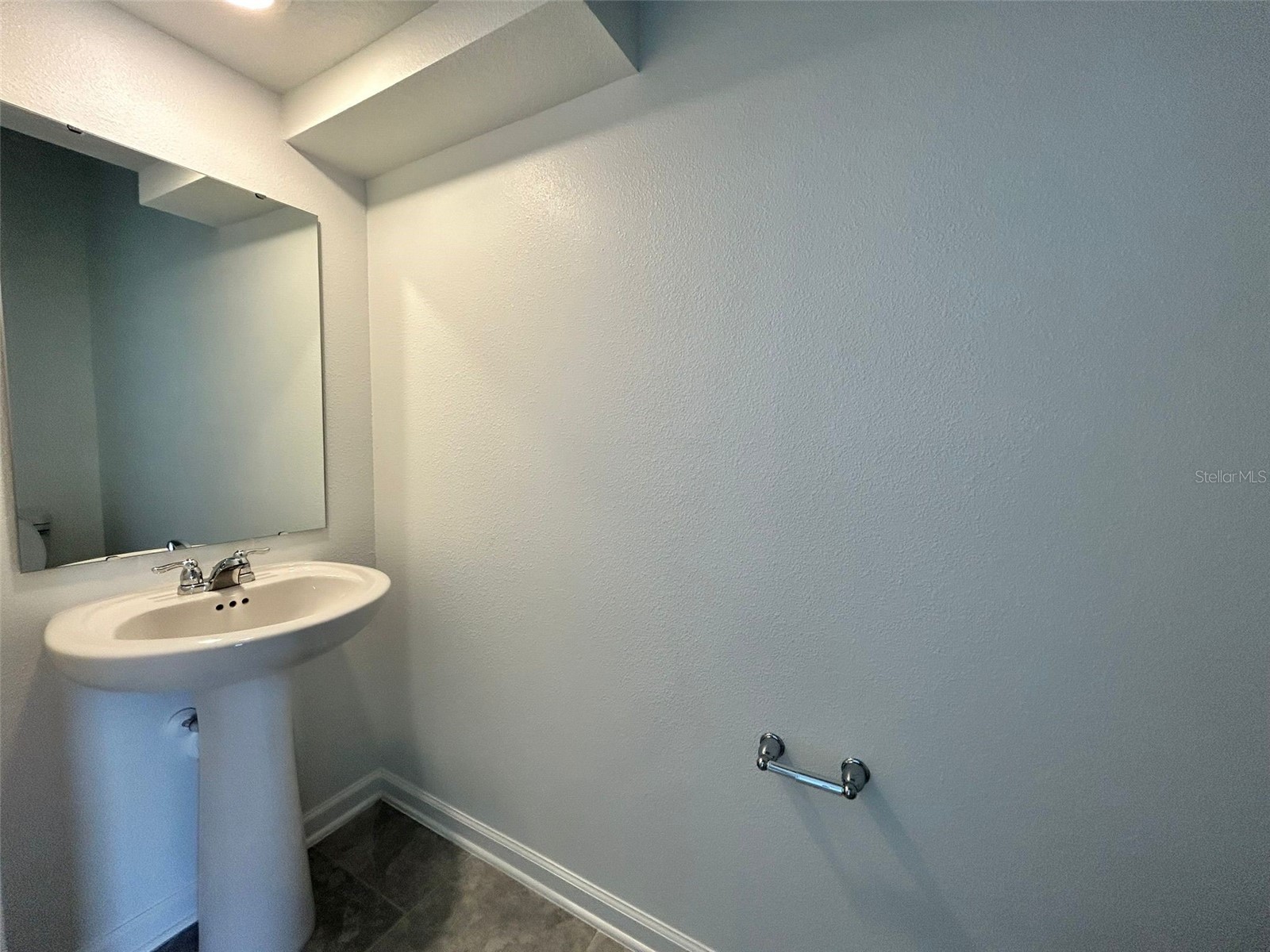 3019 Chantilly Drive Davenport FL 33837 S5146634 image8